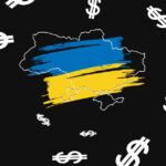 «Ніхто не планує погоджуватись не невигідні умови». Україна не заплатила кредиторам понад $500 млн за ВВП-варантами. Чому уряд не боїться дефолту?