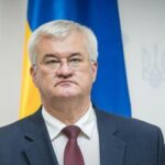 Сибіга відвідає Чехію: названо мету