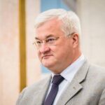 Україну обрали до Економічної і соціальної ради ООН на 2026–2028 роки