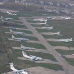 У Зеленського прокоментували удари по аеродромах зі стратегічними бомбардувальниками