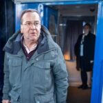 Пісторіус розповів, коли Україна отримає перші далекобійні системи від ФРН