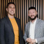 як True Real Estate змінює ринок нерухомості на Балі — Forbes.ua