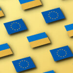 Мільярдні втрати й тисячі вантажівок без роботи. ЄС припиняє «торговельний безвіз» з Україною. Логіст Олександр Кирилюк проаналізував наслідки для бізнесу