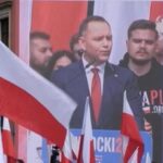 Вибори в Польщі: чим важливий результат для України