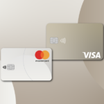 Visa вперше за 15 років випередила Mastercard. Три причини — Forbes.ua
