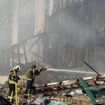 Сибіга закликав не зволікати з новими санкціями проти рф