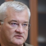 “рф не надіслала “меморандум” та продовжує атаки”: Сибіга про нічні обстріли по Україні