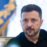 Знищено три “Іскандери”, є нові ураження: Зеленський про демілітаризацію росіян
