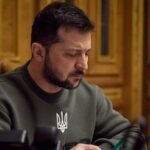 Чим слабша рф – тим ближчий мир: Зеленський закликав посилити підтримку України