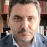 Форпост безпеки Європи: Чєрнєв про роль України та очікування від саміту НАТО в Гаазі