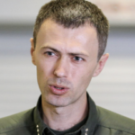 Заброньовані українці можуть виїжджати за кордон у відрядження та відпустку – ДПСУ