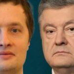 ​Компанії Порошенка зробили землю недоступною для фермерів та простих українців – експерт