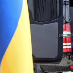 У рф заявили про нібито початок обміну тілами “6000 на 6000”: Україна відповіла на вкид