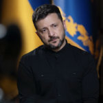 рф використовує переговори з Україною, щоб уникнути санкцій — Зеленський