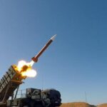Україна веде активний діалог із США, щоб закуповувати зброю — Тихий