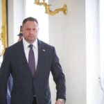 Українська делегація обговорить з командою Трампа переговори з рф – Єрмак