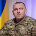 Спецслужби світу тепер орієнтуються не на Моссад, а на СБУ, – експерт про операцію “Павутина”