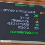 Рада підтримала запровадження посади Військового омбудсмена