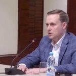 На посаду директора БЕБ можуть призначити кандидата зі звʼязками з рф – ЗМІ