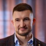 чи допоможе режим оборонним компаніям розвиватися? Аналіз Ігоря Федірко з Ради зброярів — Forbes.ua