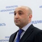 Межа, яку не можна переходити: чому важлива незалежність антикорупційних органів