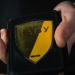 НАБУ і САП привітали ініціативу Зеленського щодо забезпечення їхньої незалежності