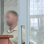 Розкрадання на програмі ”Турбота. Назустріч киянам”: суд взяв під варту ексчиновника КМДА