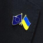 Після відновленням незалежності НАБУ і САП Євросоюз не планує заморожувати фонди для України