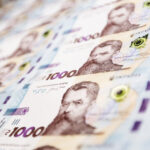 Податок на солодкі напої та банківська таємниця. Мінфін розпланував держбюджет та фіскальну політику до 2028 року. Сім ключових позицій