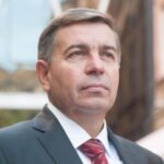 Стецьків закликав депутатів підтримати законопроект про відновлення незалежності НАБУ та САП