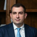 що передбачає документ для роботи НАБУ та САП? — Forbes.ua