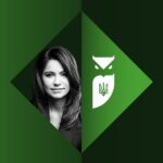 Останнє інтерв’ю голови АРМА. Чому Олена Дума йде у відставку? — Forbes.ua