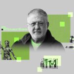 що вирішив суд Лондона у справі на декілька мільярдів доларів — Forbes.ua