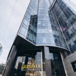 кому дістанеться Gulliver? — Forbes.ua