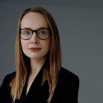 хто зареєструється 1 вересня та яку інформацію будуть надавати лобіст/ки? — Forbes.ua