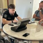 Збитки на майже 26 млн: викрито зловживання на закупівлі балістичних окулярів для ЗСУ