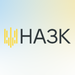 Вплив на владу. Як працюватиме Закон про лобіювання