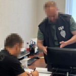 СБУ викрила розтрату 1 млрд грн на закупівлях для ЗСУ: колишній чиновник Міноборони під підозрою