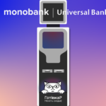monobank запустив мережу терміналів: навіщо — Forbes.ua