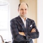Звільнення СЕО NovaPay.Чому він йде з холдингу Нової пошти? — Forbes.ua