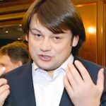 Лагун і Коломойський мають схожі історії, але екс-власник “Дельта Банку” досі не сидить – ЗМІ