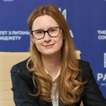 що в проєкті держбюджету 2026? — Forbes.ua