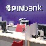 чи реально компанії отримати PINBank, який забрали у росіян — Forbes.ua