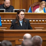 100 днів уряду Свириденко. Forbes Ukraine зібрав 13 складних питань від бізнесменів для прем’єр-міністерки. Що вона на них відповіла