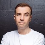Творча руйнація як дорожня карта. Як Україні трансформуватися з країни виживання в країну можливостей? Андрій Длігач змоделював стратегічну рамку на основі праць Мокіра, Агіона та Говітта