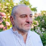 навіщо, як і для кого? Розповідає економіст CASE Україна Володимир Дубровський — Forbes.ua