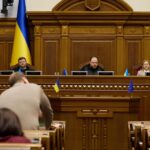 Правки на 7 трлн грн. Як депутати хочуть змінити бюджет на 2026 рік? — Forbes.ua