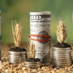 «Очікую зростання утричі». Акції українських компаній у Лондоні та Варшаві повернулись до довоєнних рівнів. Чи хороший це актив для приватних інвесторів?