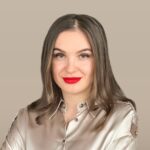 Чергові зміни щодо бронювання працівників. Що передбачає законопроєкт №13335 і якою тепер буде процедура бронювання? Розповідає адвокатка Поліна Марченко