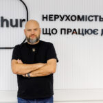 навіщо це компанії та що чекати інвесторам — Forbes.ua